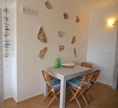 Kathara Bay Apartments