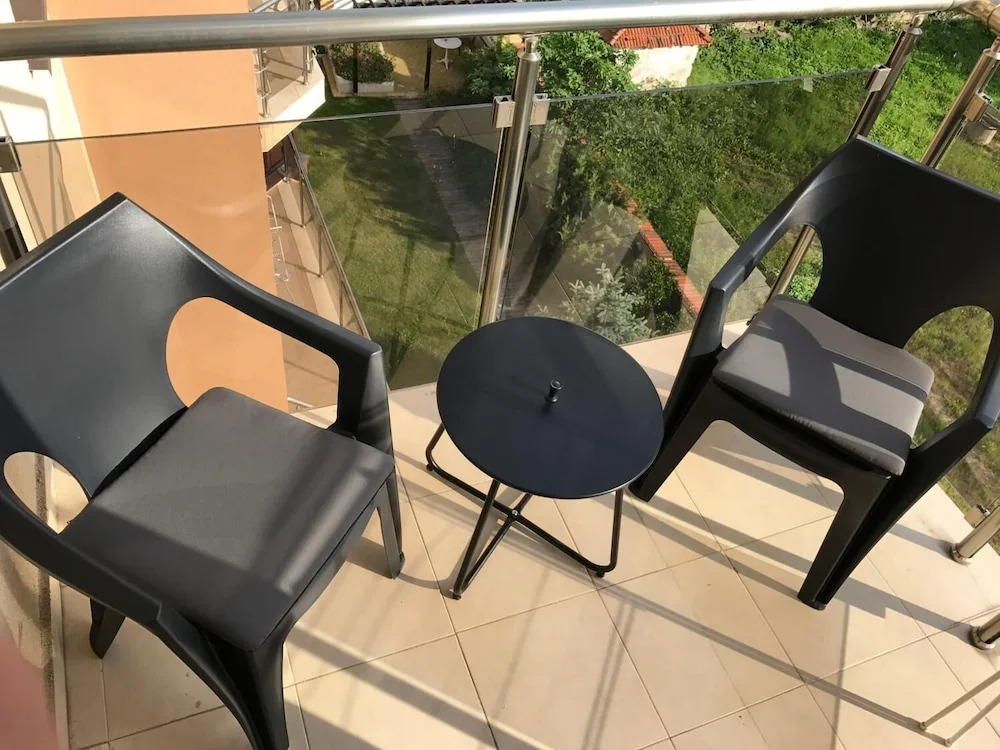 Holiday apartmens 7