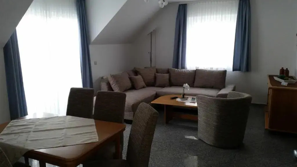 Haus Emsland