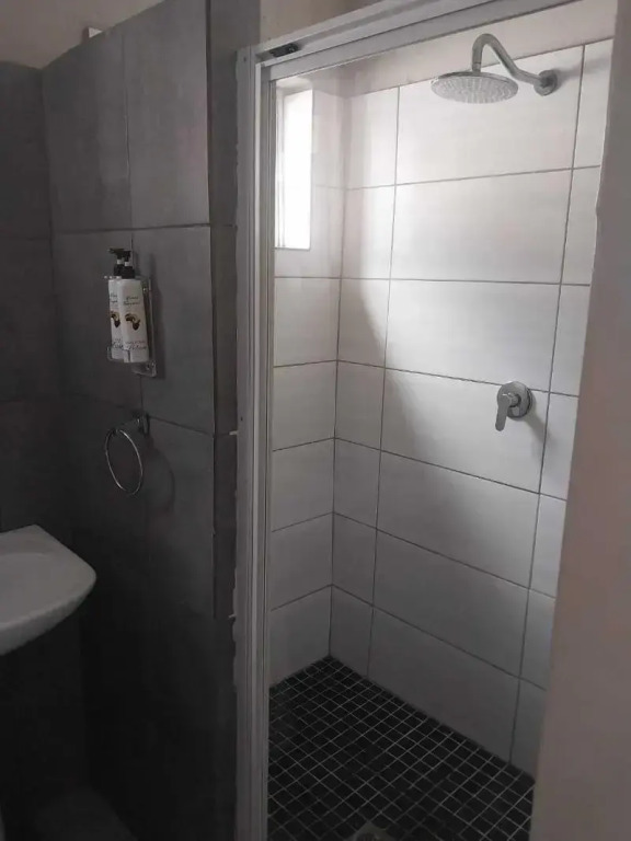 African Kingdom Guest House