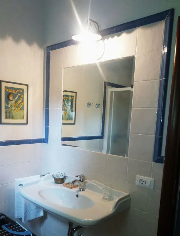Cortebella B&B Rimini