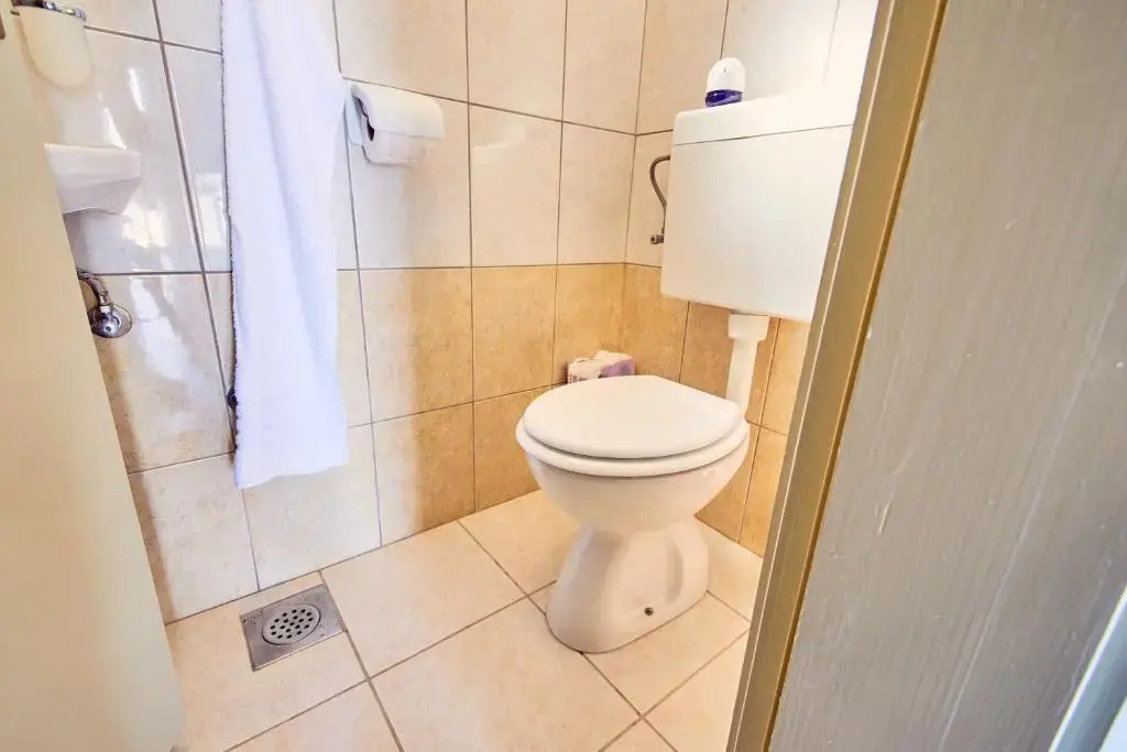 Kuća Gašpar