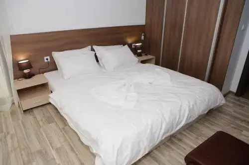 Fenix Guest House