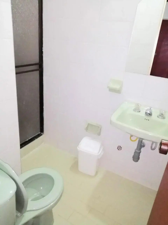 Hotel Tame Real