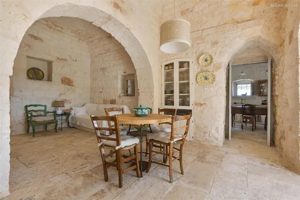 223 La Dialma in Ostuni