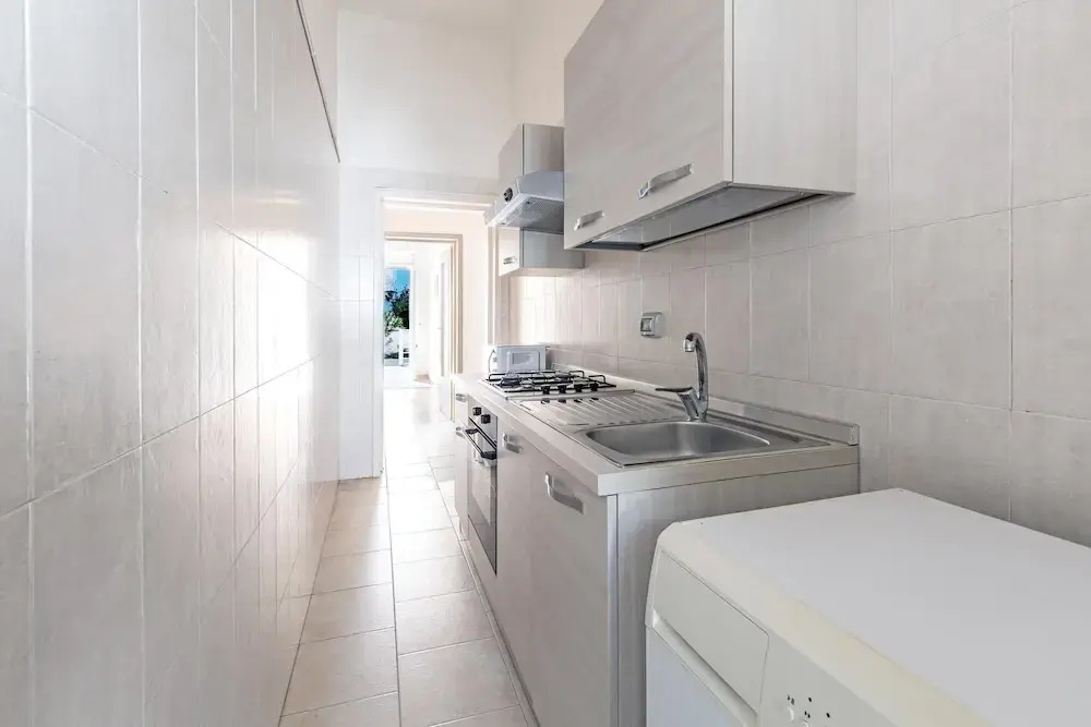 3378 Marechiaro - Appartamento A by Barbarhouse