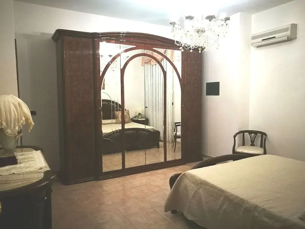 B&B Le Quattro Perle