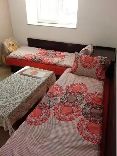 Guest House Natali