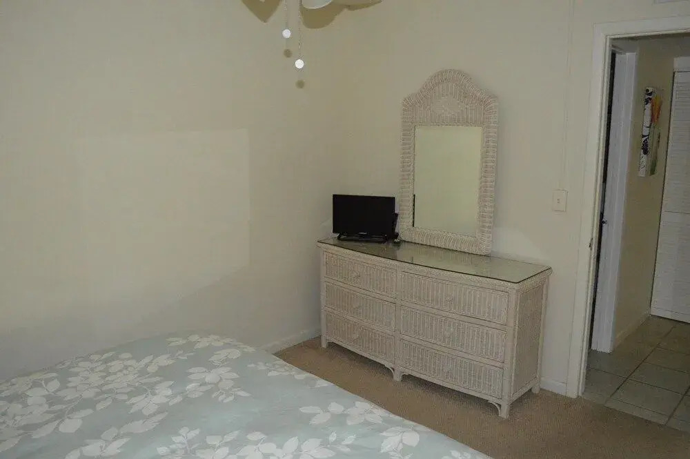Cove II 323F 2 Bedroom Condo By Midnight Cove II