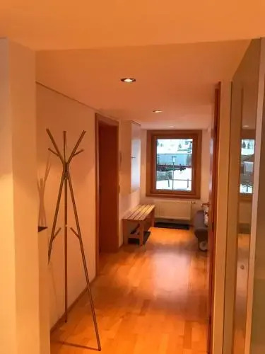 Haus Marie