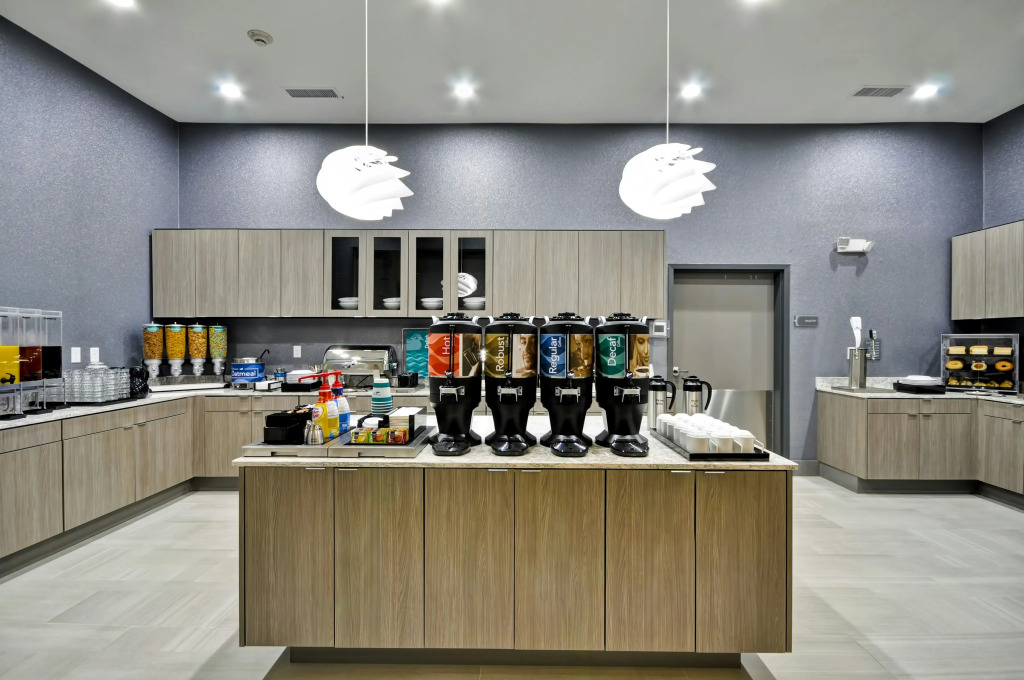 Homewood Suites by Hilton Tyler
