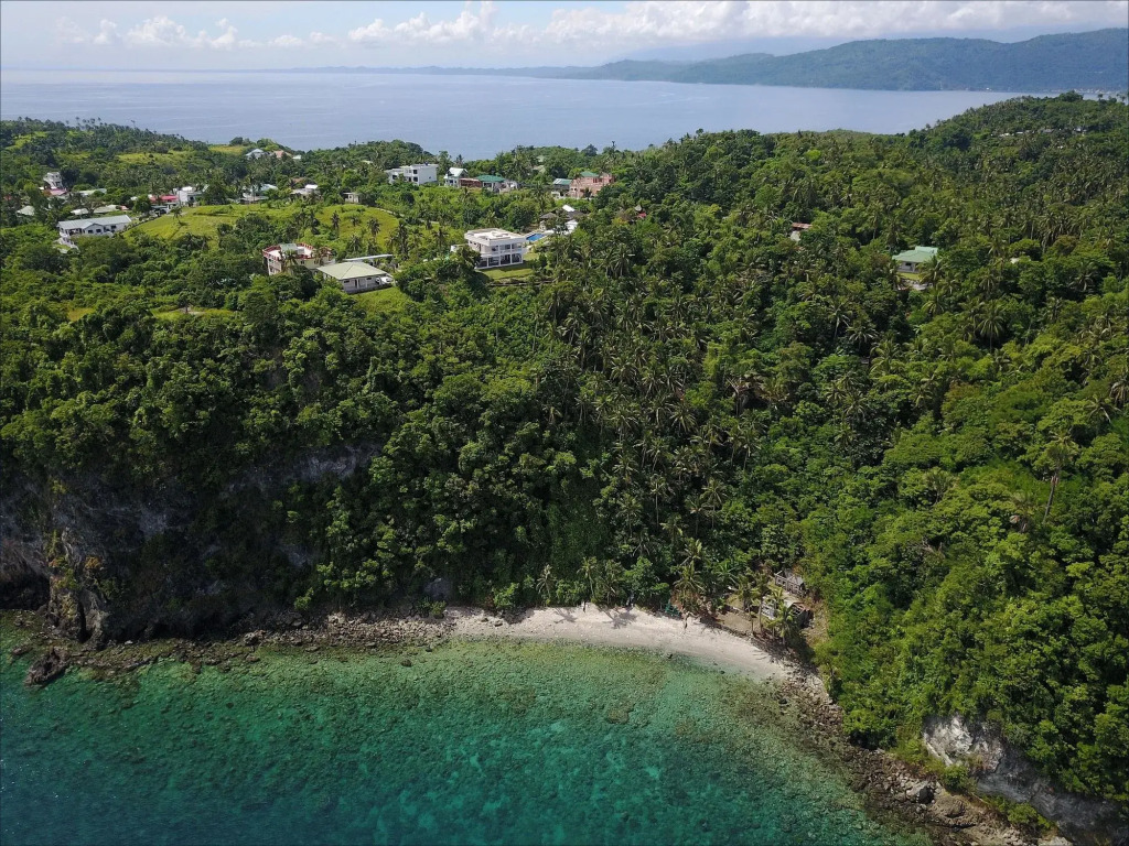 Verde View Villas