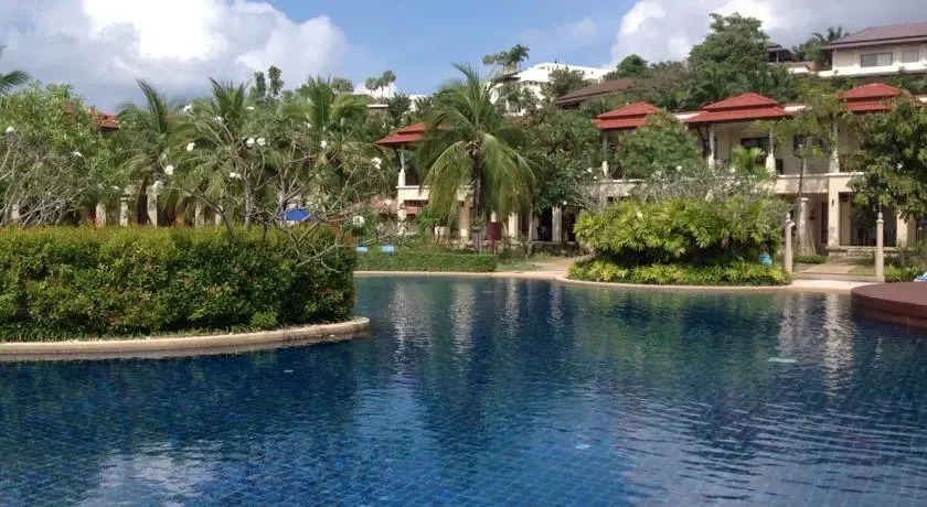 Laguna Park Village 32