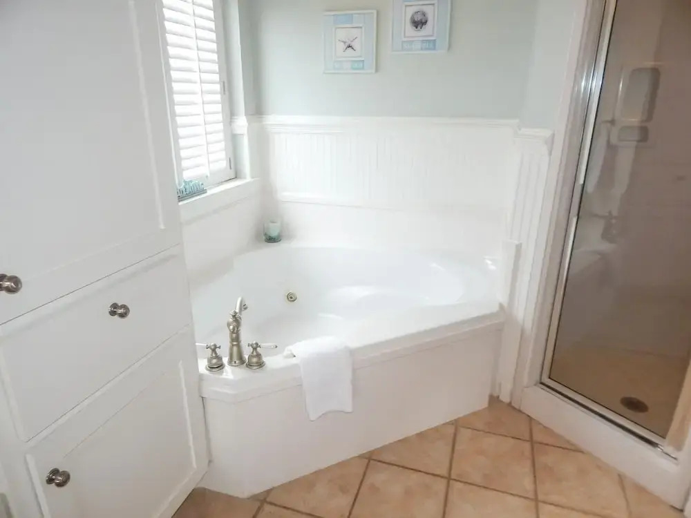 014 Beachwalk 4 Bedroom Home