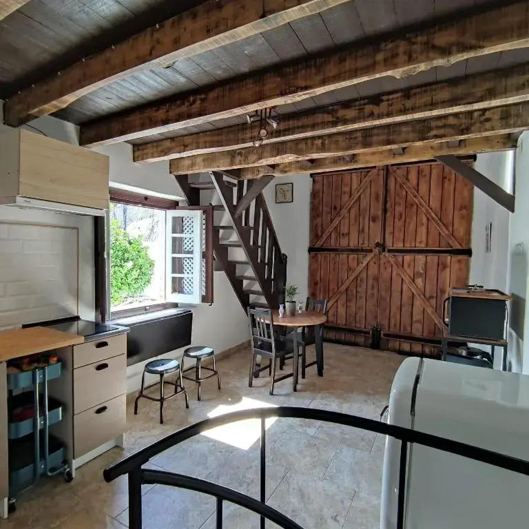 Casa Mourisca - Albino dÓbidos