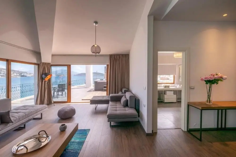 Palma City Hotel