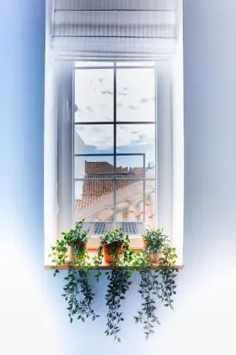 Suites & Apartments Calle Real