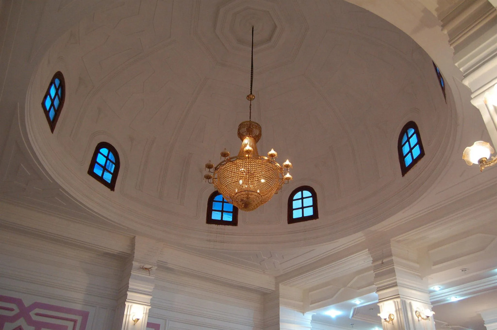 Hotel ADGHIR