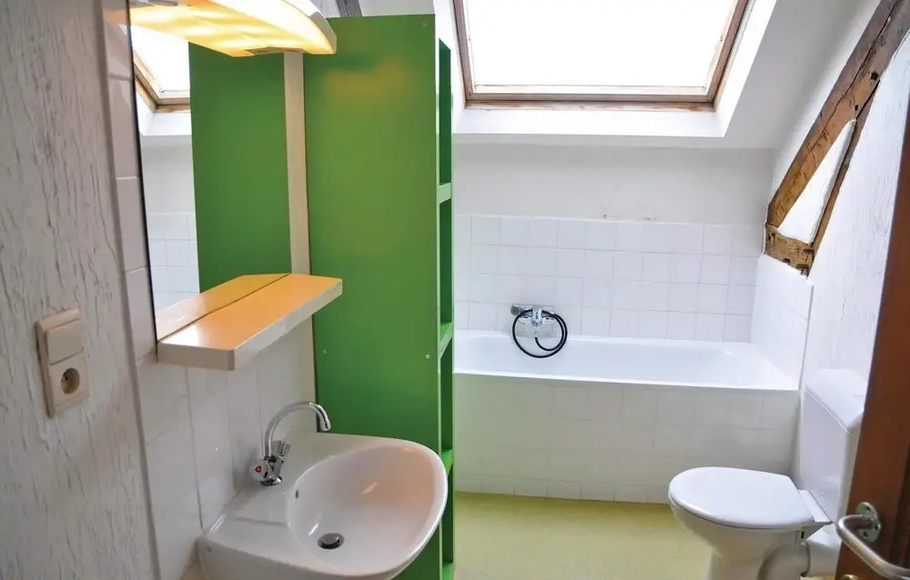 L´ecole