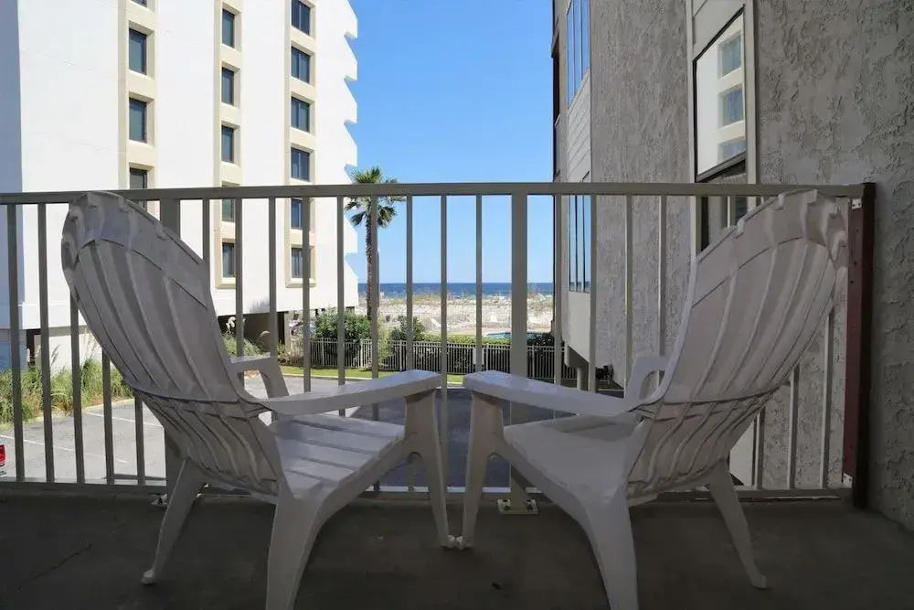 Southern Sands 102 2 Bedrooms 2 Bathrooms Condo