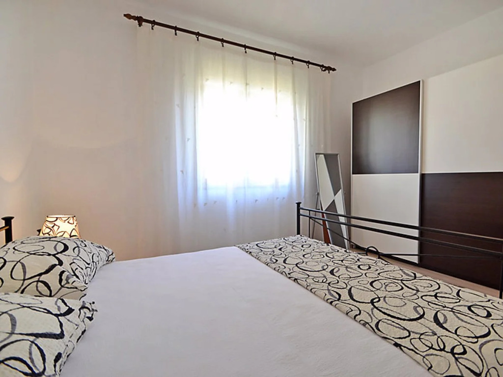 Apartment Mičić Caorle
