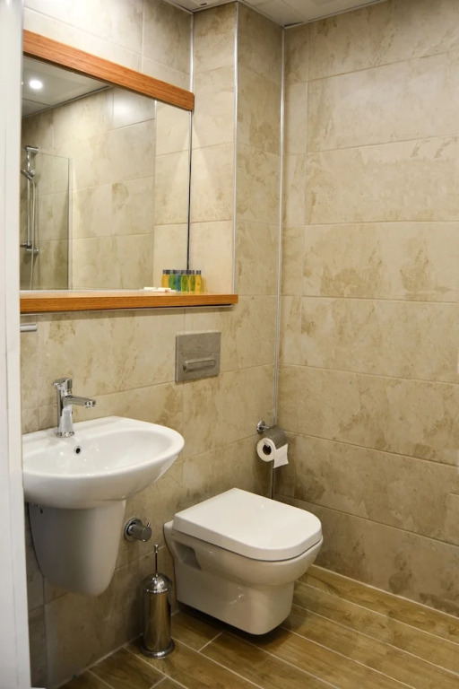 Dogme Hotel