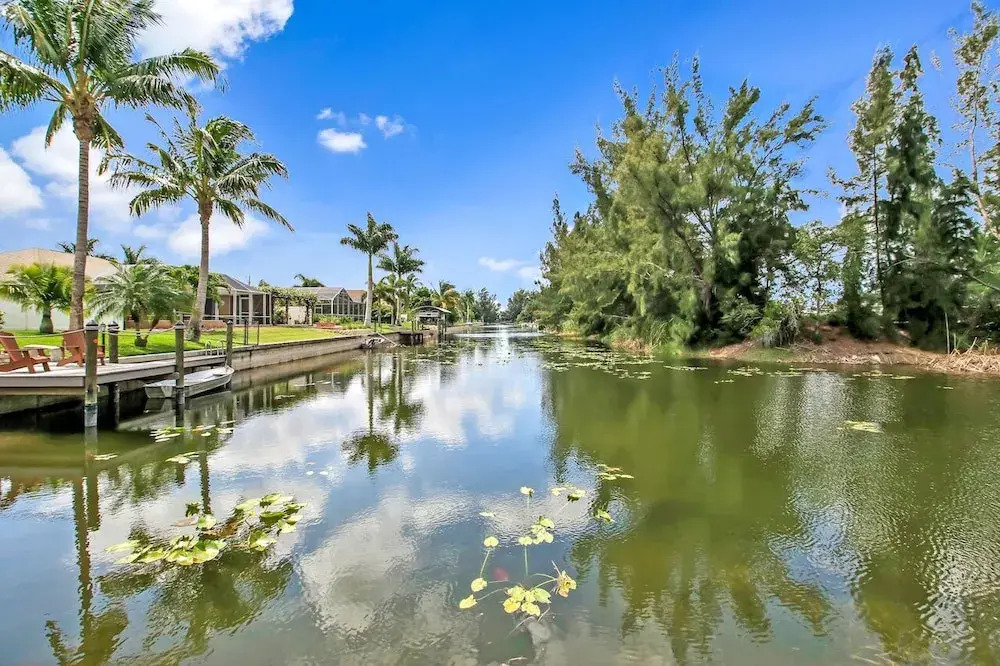 Athens Family Friendly Pool Home 1506