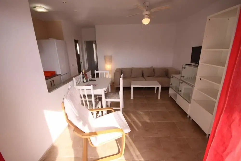 Inmovecos Malibu 10