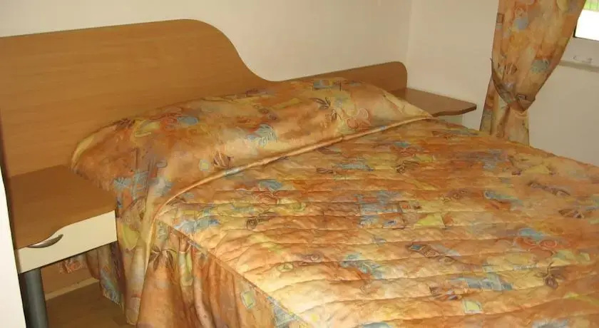 Greenway Club Holiday Village