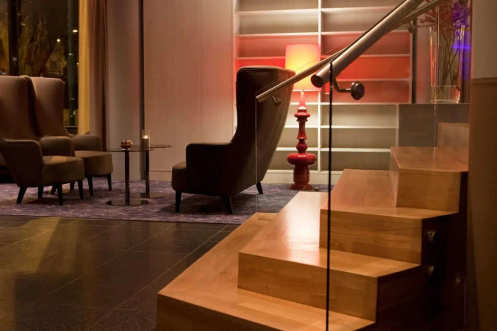 Clarion Hotel Stavanger