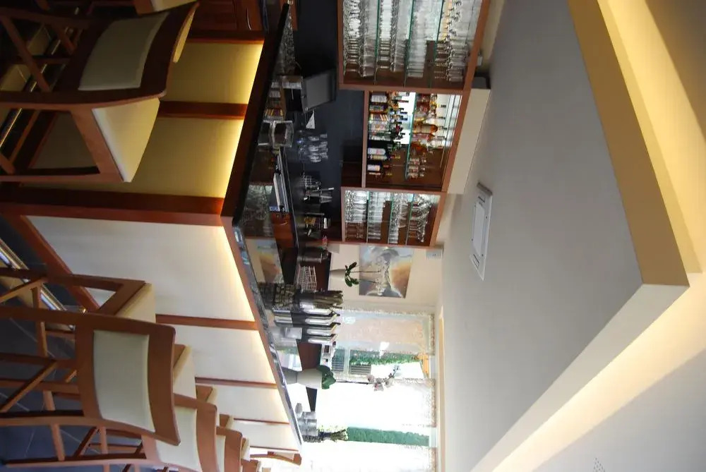 Hotel Trattnig
