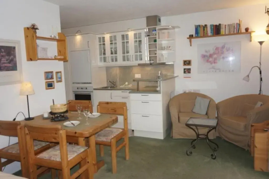 Paradies 607