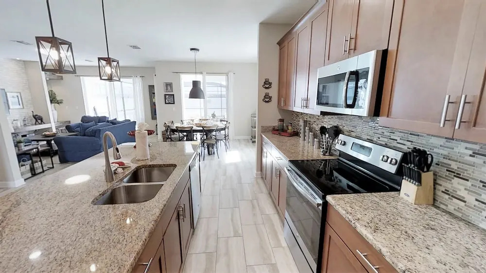 Storey Lake 4764