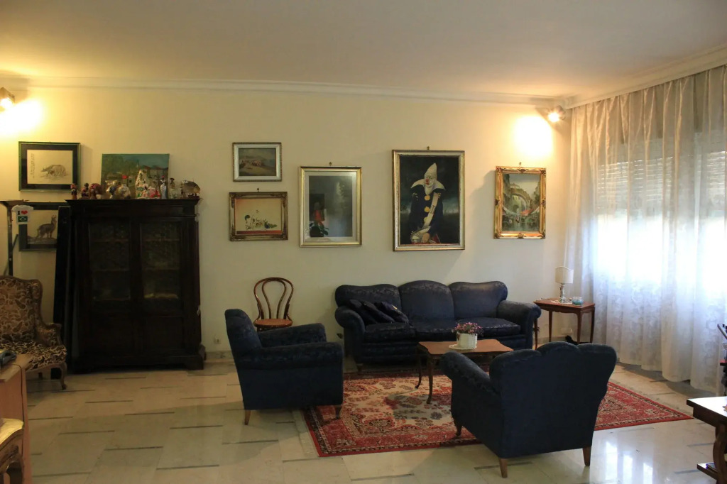 Bed and Breakfast NormaRobby