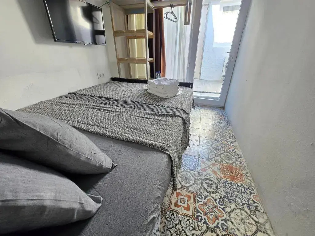Kekik Alaçatı Otel