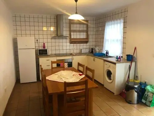 Casas do Verdelho