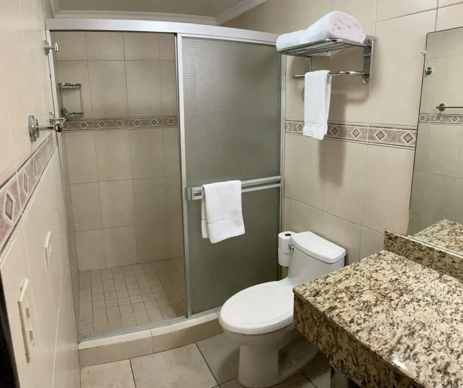 Sofia's B&B Hostal Boutique