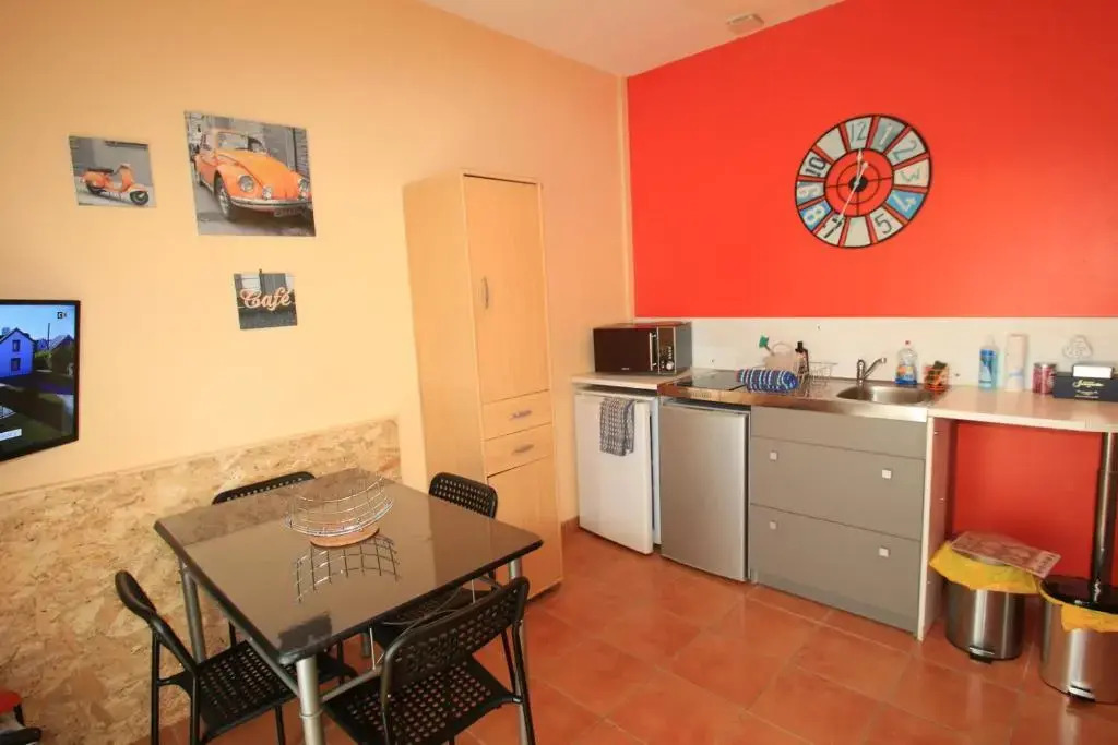 33 Avenue Joseph Roumanille