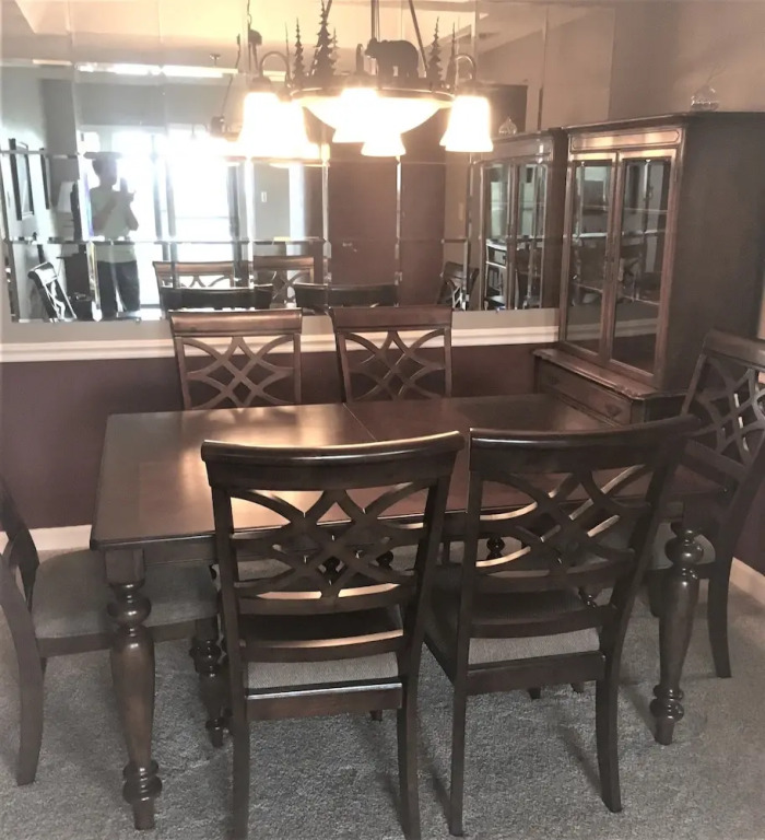 Sugar Top 2217 - 2 Br Condo