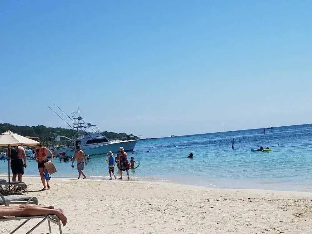 Bellamar