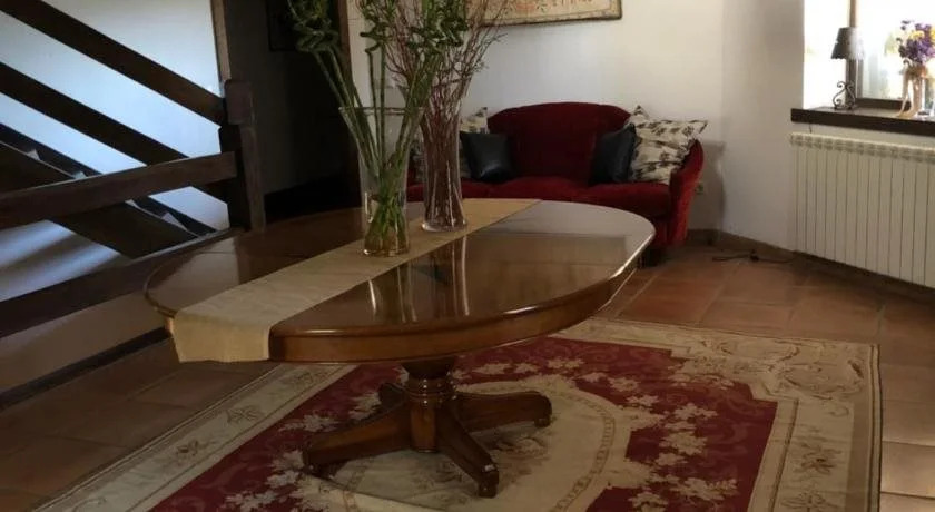 Quinta da Amoreira