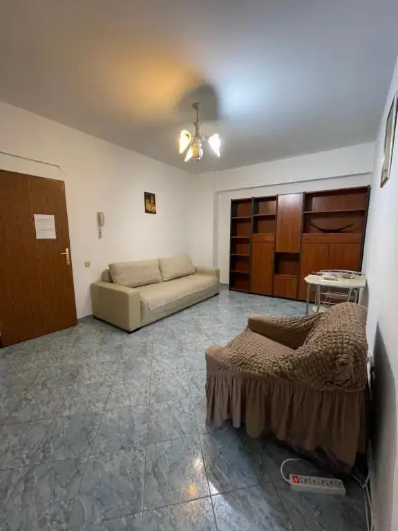 LuanaApartments #2