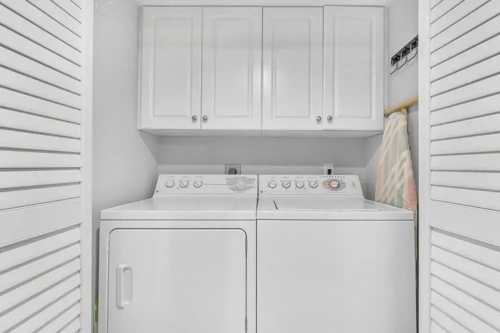 Seaview 109 Marco Island Vacation Rental 2 Bedrooms 2 Bathrooms Condo