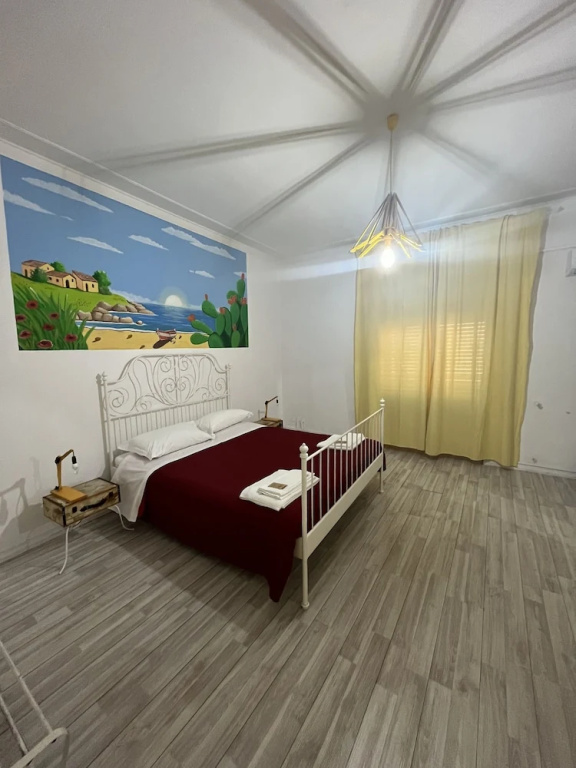 Bed & Breakfast Firenze