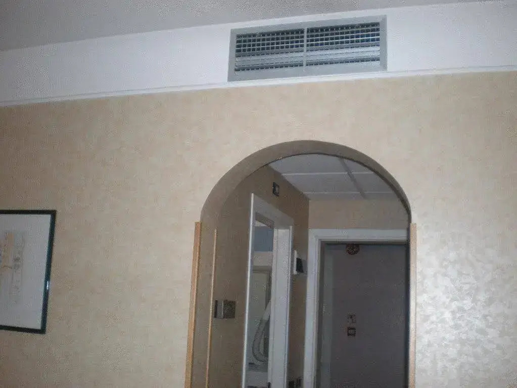 Eurohotel