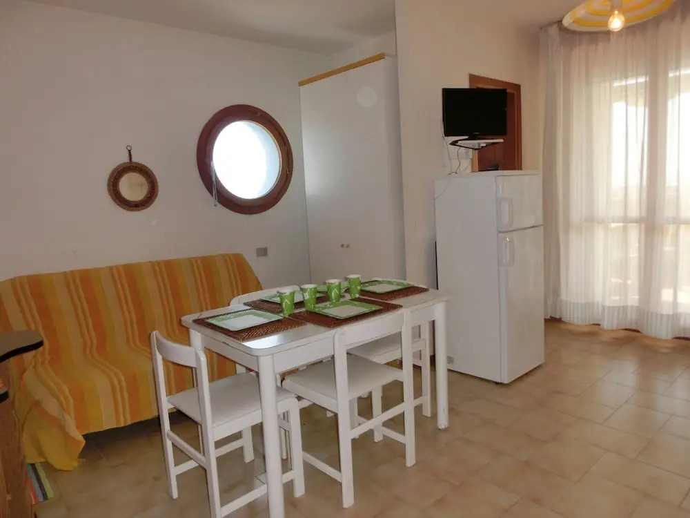 Embrace the Beach Life in our Functional Studio