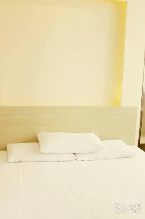 Hanting Hotel Xuzhou Fengxian