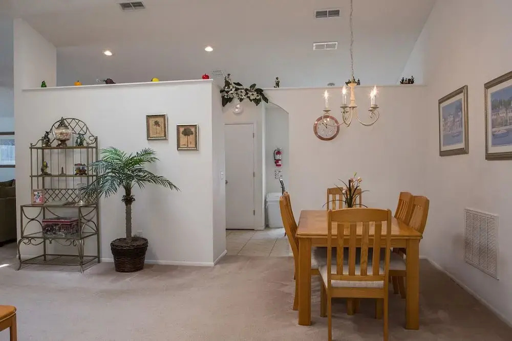 Ip60195 - Hampton Lakes - 3 Bed 2 Baths Villa
