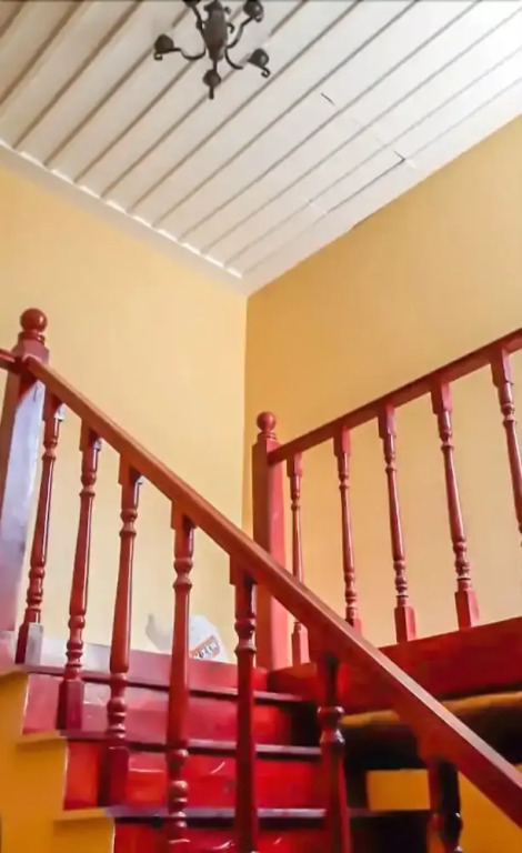 Ayvalik Sarnic Otel