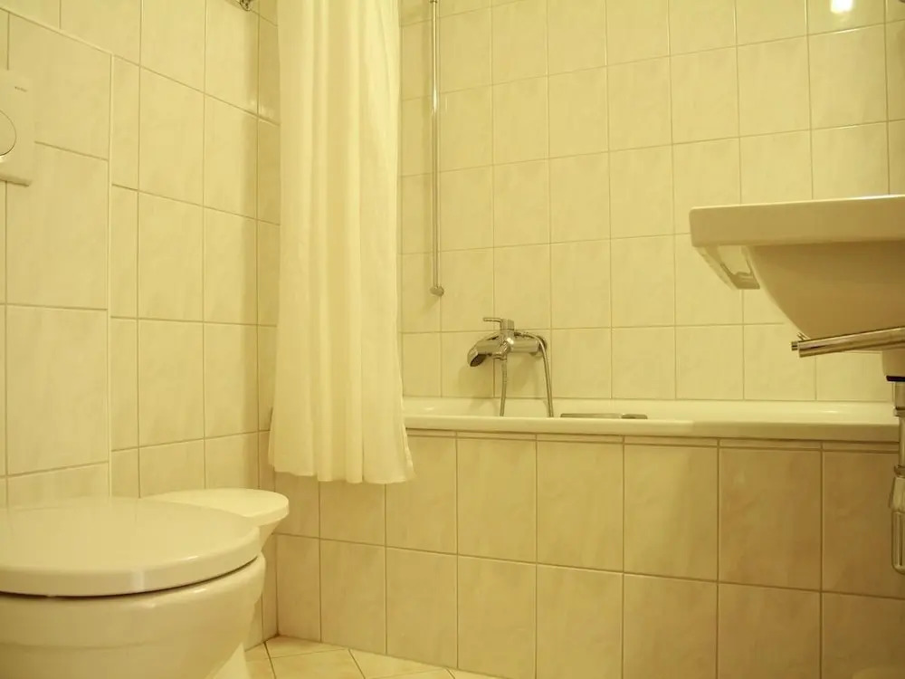 Cozy & Central - Palma B